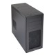 Lian Li PC-7HB Micro ATX